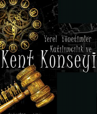 Kent konseyi toplanıyor