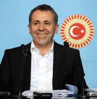 Asıl hizmet şimdi başlıyor