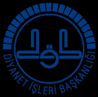 Diyanet İşleri Başkanından Kandil Mesajı