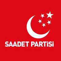 Saadet Partisi Geyve teşkilatından basın açıklaması