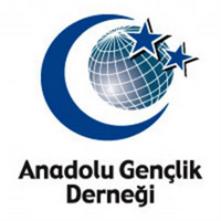 Anadolu Gençlik Derneği’nden Çanakkale Gezisi