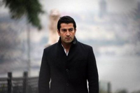 Kenan İmirzalıoğlu Geyve'de dizi çekecek