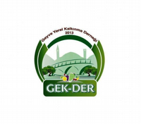 GYKD (GEK-DER)’den Yemekli Toplantı