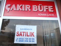 Satılık Bina