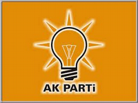 AK Parti’de Kimler İl ve İlçe Başkanı Olamazlar