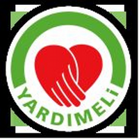 YARDIMELİ GEYVE'DEN100 AİLEYE RAMAZAN KUMANYASI