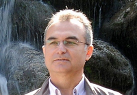 Rahmetle anıyoruz