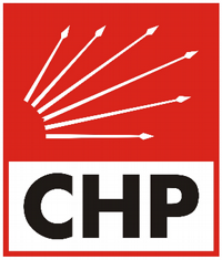 CHP'de Kongere Var