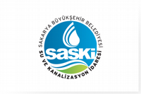 SASKİ’den Don Uyarısı