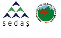 'SEDAŞ’a tokadı vurup göndereceksin'!!!