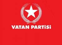 Vatan Partisi'nin Sakarya Adayları