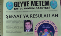 METEM BİR İLKE DAHA İMZA ATTI