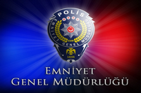 EMNIYET’TEN ÖNEMLİ DUYURU